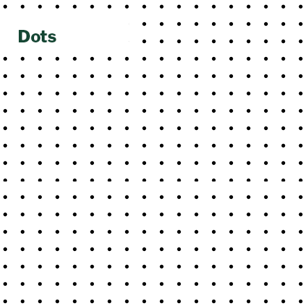 new_dots_preview