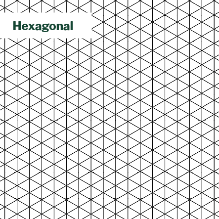 new_hexagonal_preview