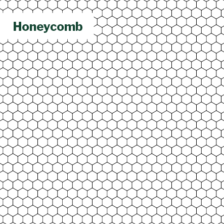 new_honeycomb_preview