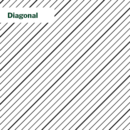 new_diagonal_preview