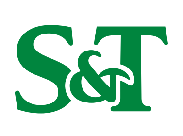 Missouri S&T Green Mark Logo