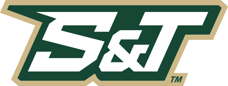 MONOGRAM_NO_BANNER_FC