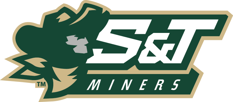MINER_HEAD_MONO_BANNER_FC