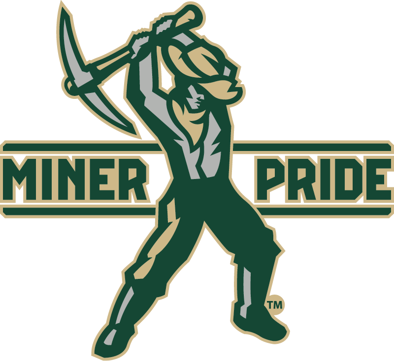 SWINGING_MINER_PRIDE