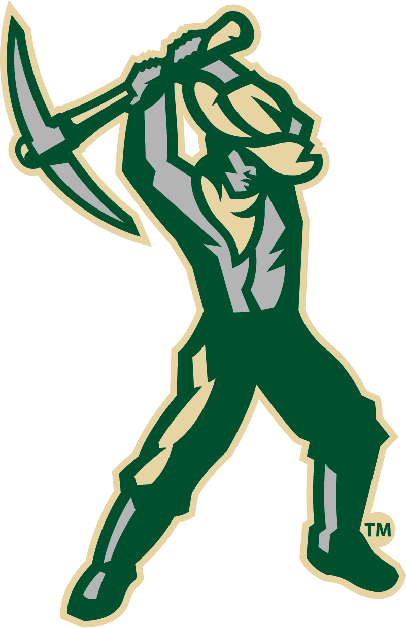 Miner Athletics Logos – Our Brand | Missouri S&T