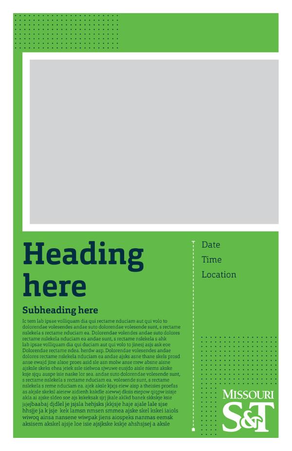11x17 Flyer 4