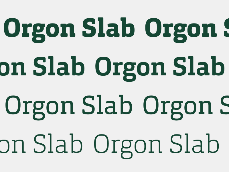 orgon slab image
